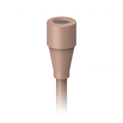 Countryman B3 Omnidirectional Lavalier Microphone