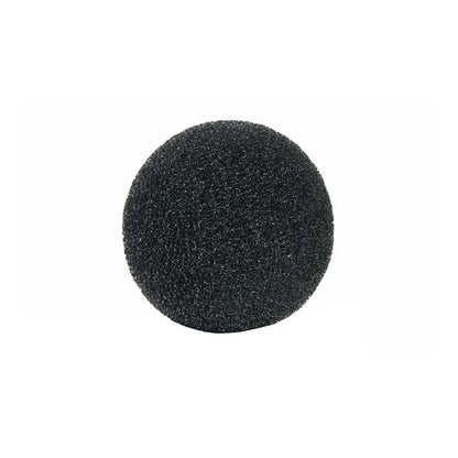 Countryman B3 Lavalier Microphone Windscreen