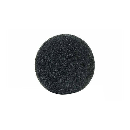 Countryman B3 Lavalier Microphone Windscreen