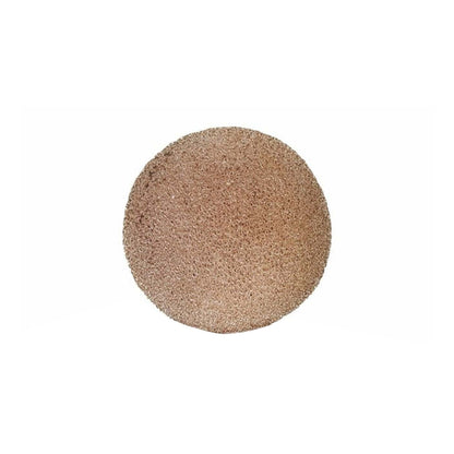 Countryman B3 Lavalier Microphone Windscreen