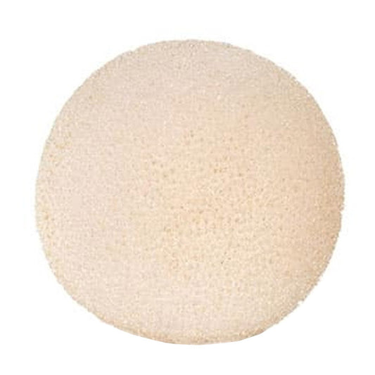 Countryman B3 Lavalier Microphone Windscreen