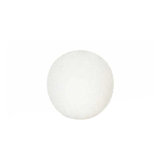 Countryman B3 Lavalier Microphone Windscreen