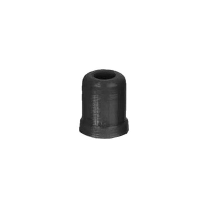 Countryman B6 Protective Cap flat black