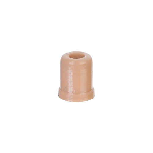 Countryman B6 Protective Cap flat tan