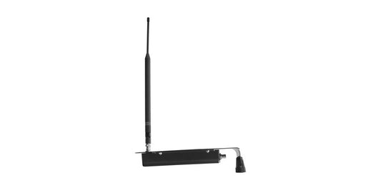 Shure UA860V Omnidirectional Antenna side