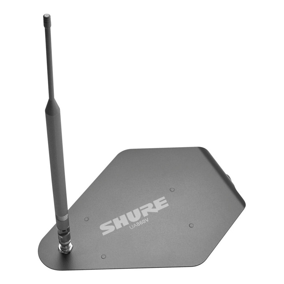 Shure UA860V Omnidirectional Antenna