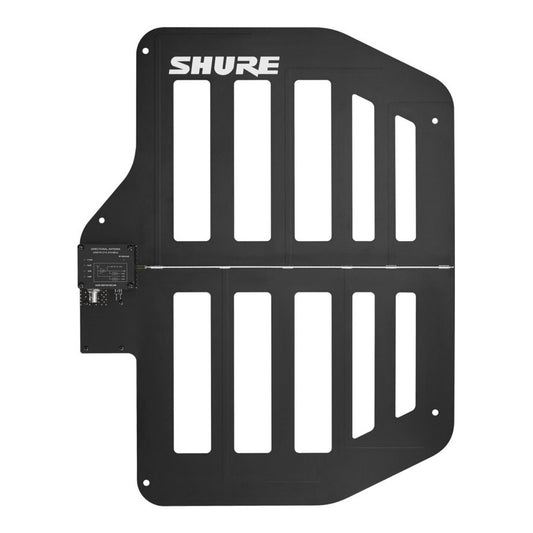 Shure UA874 Active Directional Antenna