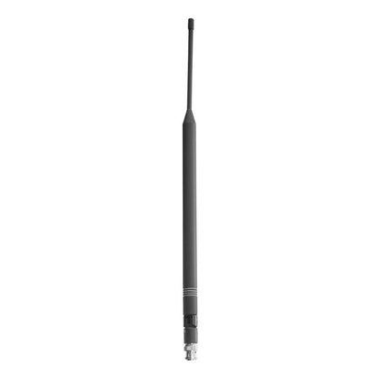 Shure UA8 Wave Dipole Antenna