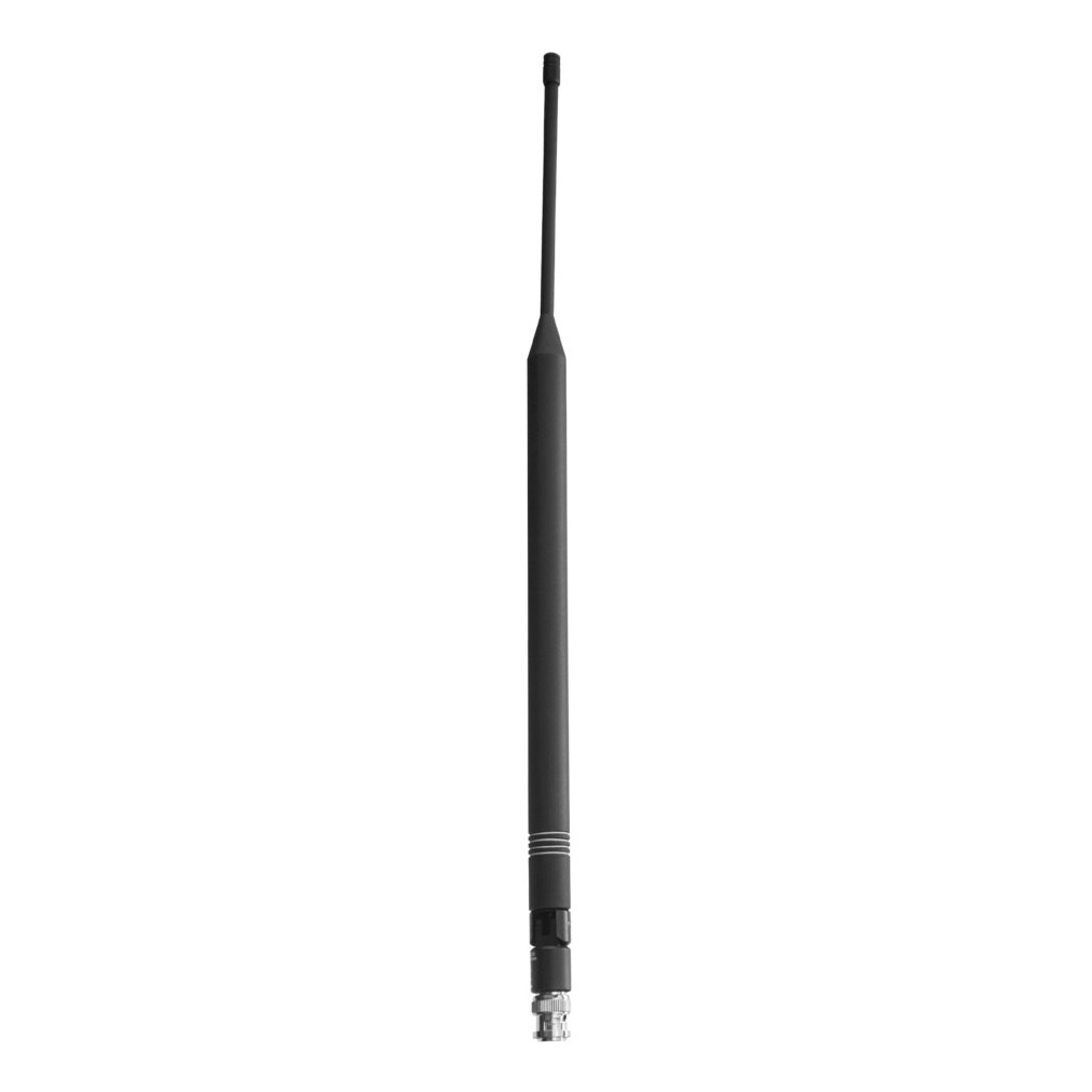 Shure UA8 Wave Dipole Antenna