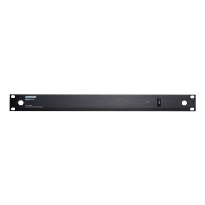 Shure UA844+V Antenna Distribution System