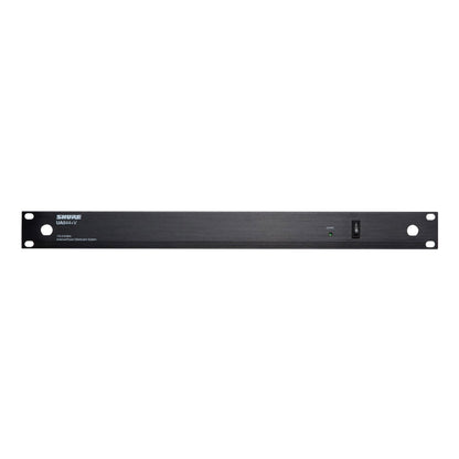 Shure UA844+V Antenna Distribution System