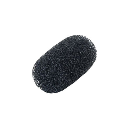 Countryman B6 Lavalier Windscreen black