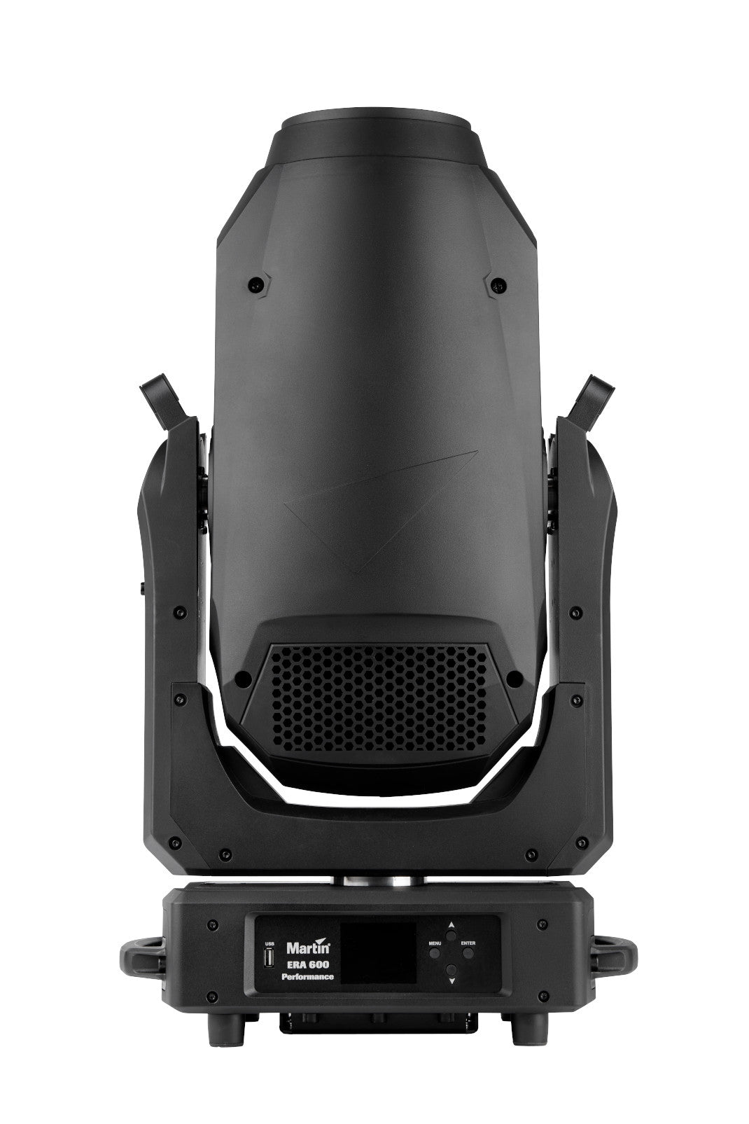 Martin Lighting ERA 600 Performance 550W Moving Head folded