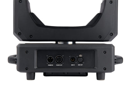 Martin Lighting ERA 600 Performance 550W Moving Head open back