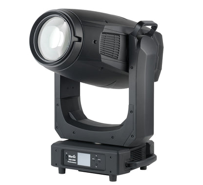 Martin Lighting ERA 800 Performance 800W Moving Head