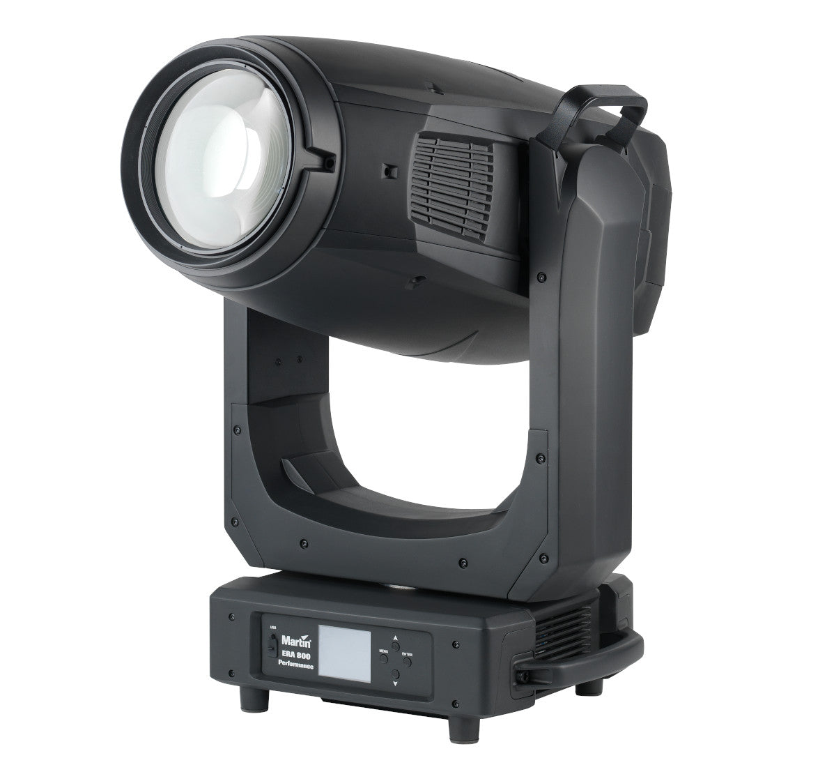 Martin Lighting ERA 800 Performance 800W Moving Head