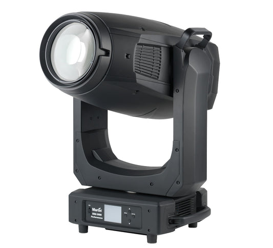 Martin Lighting ERA 800 Performance 800W Moving Head