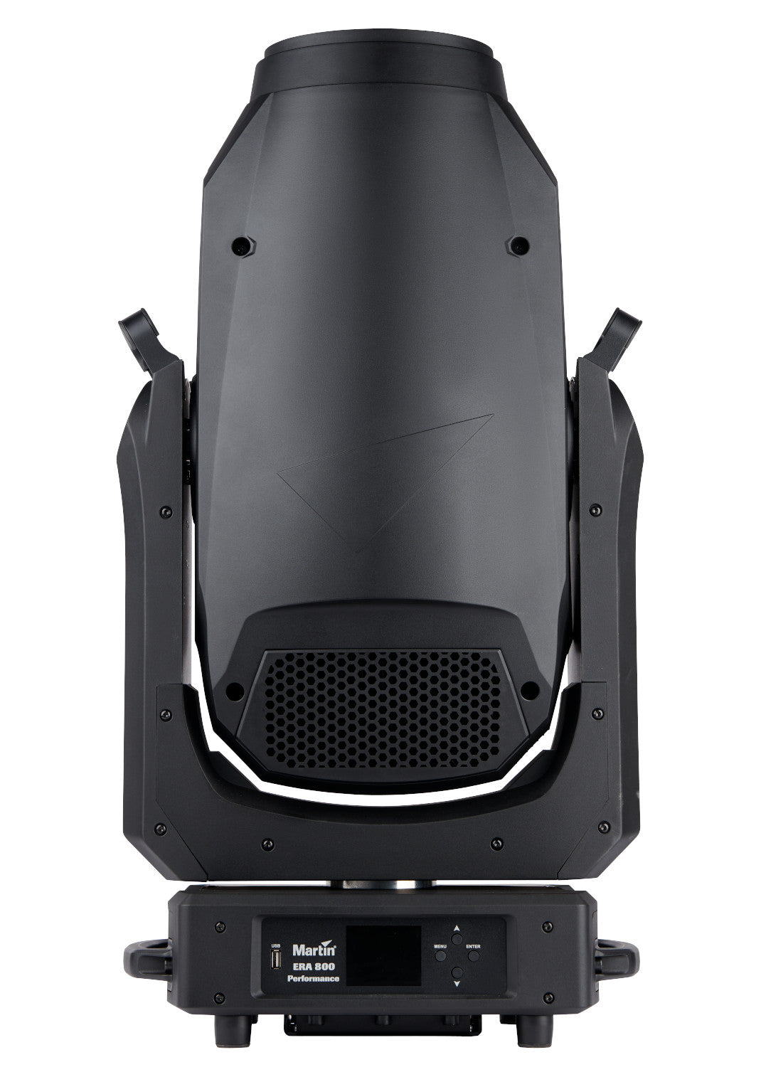 Martin Lighting ERA 800 Performance 800W Moving Head folded