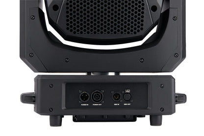 Martin Lighting ERA 800 Performance 800W Moving Head back