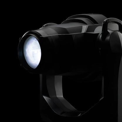 Martin Lighting MAC Encore Performance CLD EPS Moving Head white