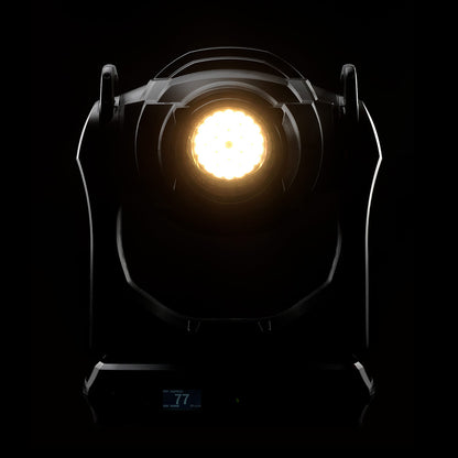 Martin Lighting MAC Encore Performance WRM EPS Moving Head light