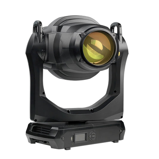Martin Lighting MAC Encore Performance WRM EPS Moving Head