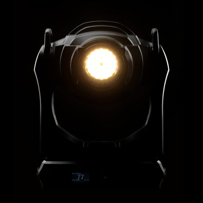 Martin Lighting MAC Encore Performance WRM EPS Moving Head light
