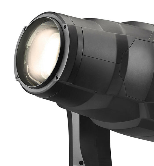 Martin Lighting MAC Encore Wash WRM EPS Moving Head light