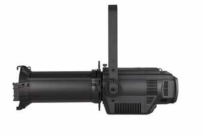 Martin Lighting ELP CL IP Full Color LED Ellipsoidal side view
