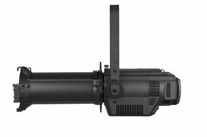 Martin Lighting ELP CL IP Full Color LED Ellipsoidal side view