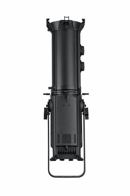 Martin Lighting ELP CL IP Full Color LED Ellipsoidal top view