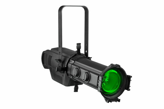 Martin Lighting ELP CL IP Full Color LED Ellipsoidal | Color: White