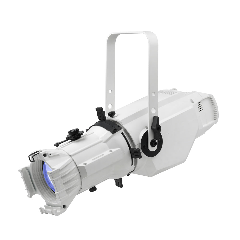 Martin Lighting ELP CL IP Full Color LED Ellipsoidal | Color: White