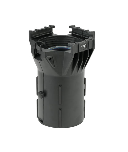 Martin Lighting ELP Lens Tube