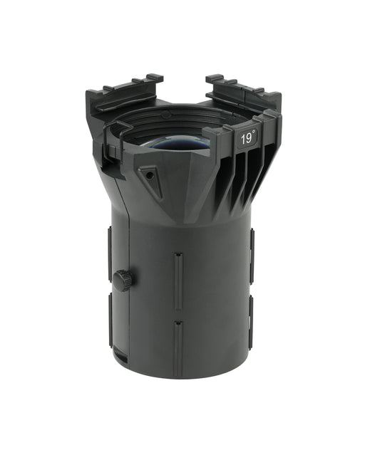 Martin Lighting ELP Lens Tube