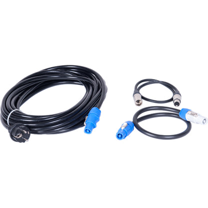 dBTechnologies DCK-45 Cables