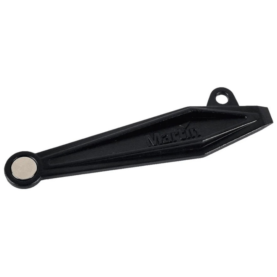 Martin Lighting 91610139 Magnetic Test Tools for VDO Sceptron Fixtures