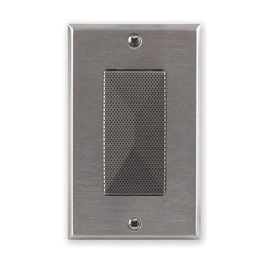 RDL DS-SP1A 2 Watt Decora-Style 8 Ohm Loudspeaker