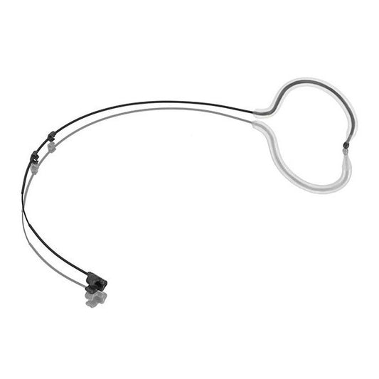 Countryman ECRB EarClip for E6/E6i Right-Side Support