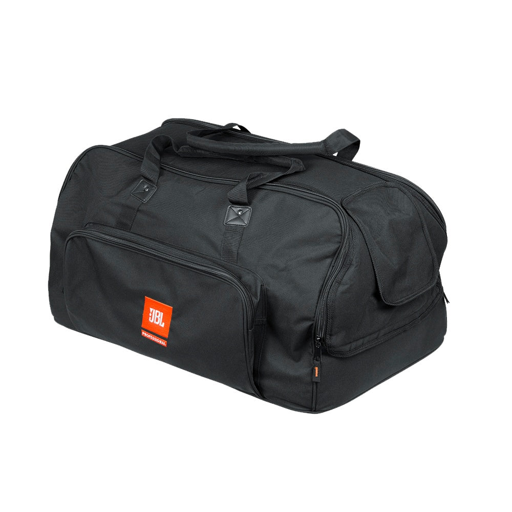 JBL Bags EON615-BAG Deluxe Padded Bag for EON615 Speakers