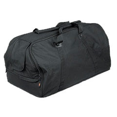 JBL Bags EON615-BAG Deluxe Padded Bag for EON615 Speakers