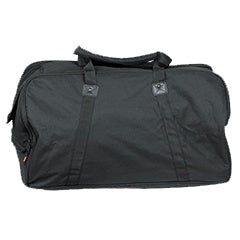 JBL Bags EON615-BAG Deluxe Padded Bag for EON615 Speakers