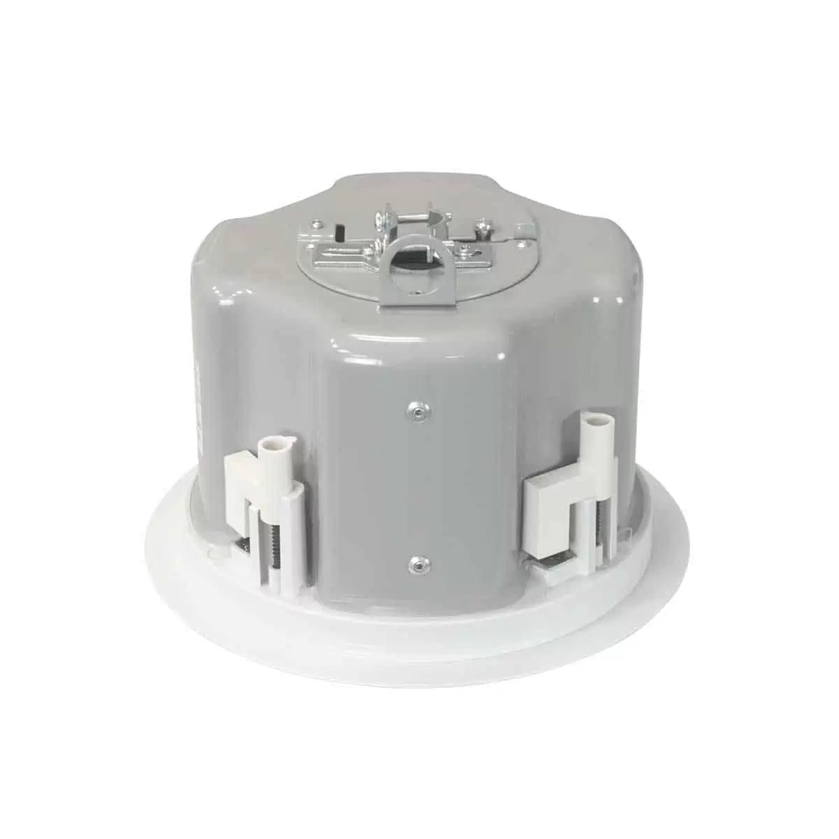 Lowell ES-4T 4" Dual Cone In-Ceiling Speaker With Enclosure