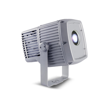Martin Lighting EXTERIOR PROJECTION 500 Outdoor Logo and Texture Projector | MG | Medium | US