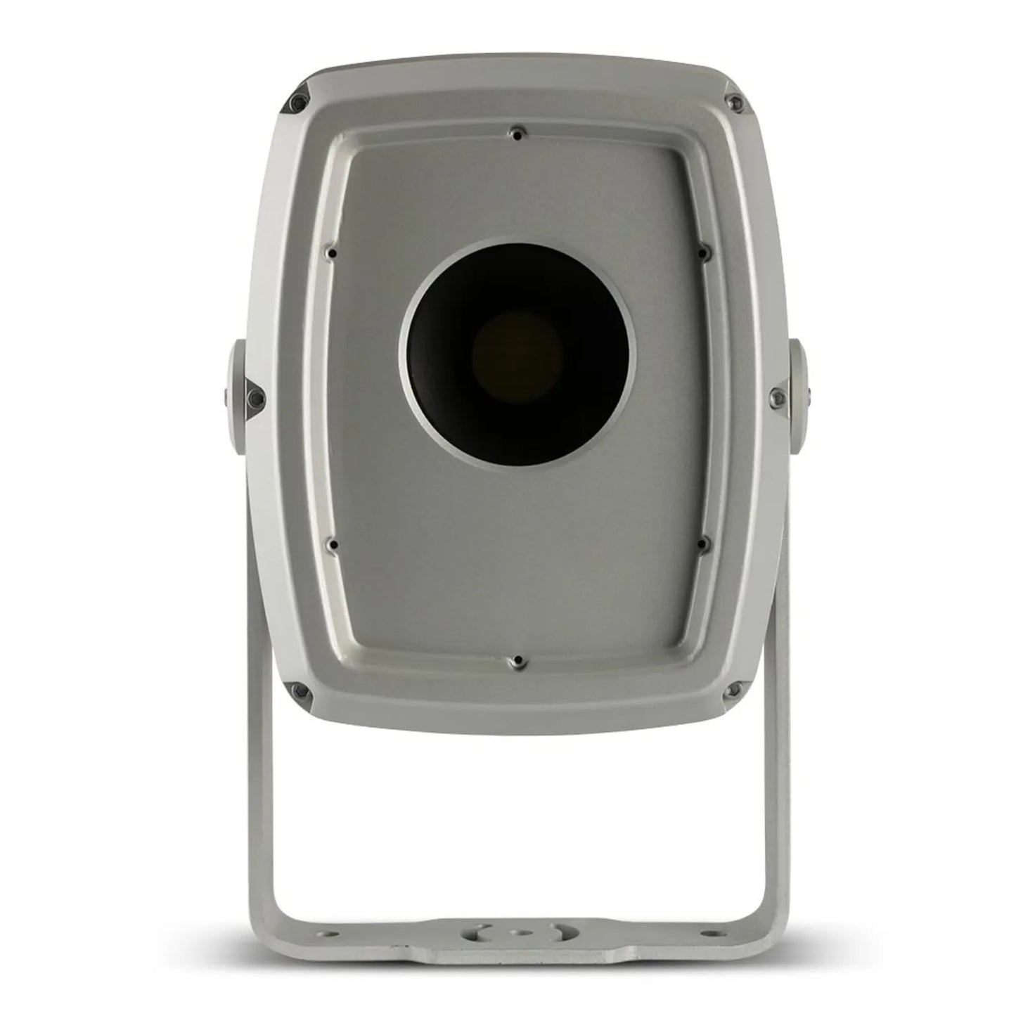 Martin Lighting EXTERIOR PROJECTION 500 Outdoor Logo and Texture Projector | MG | Medium | US