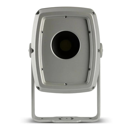 Martin Lighting EXTERIOR PROJECTION 500 Outdoor Logo and Texture Projector | MG | Medium | US