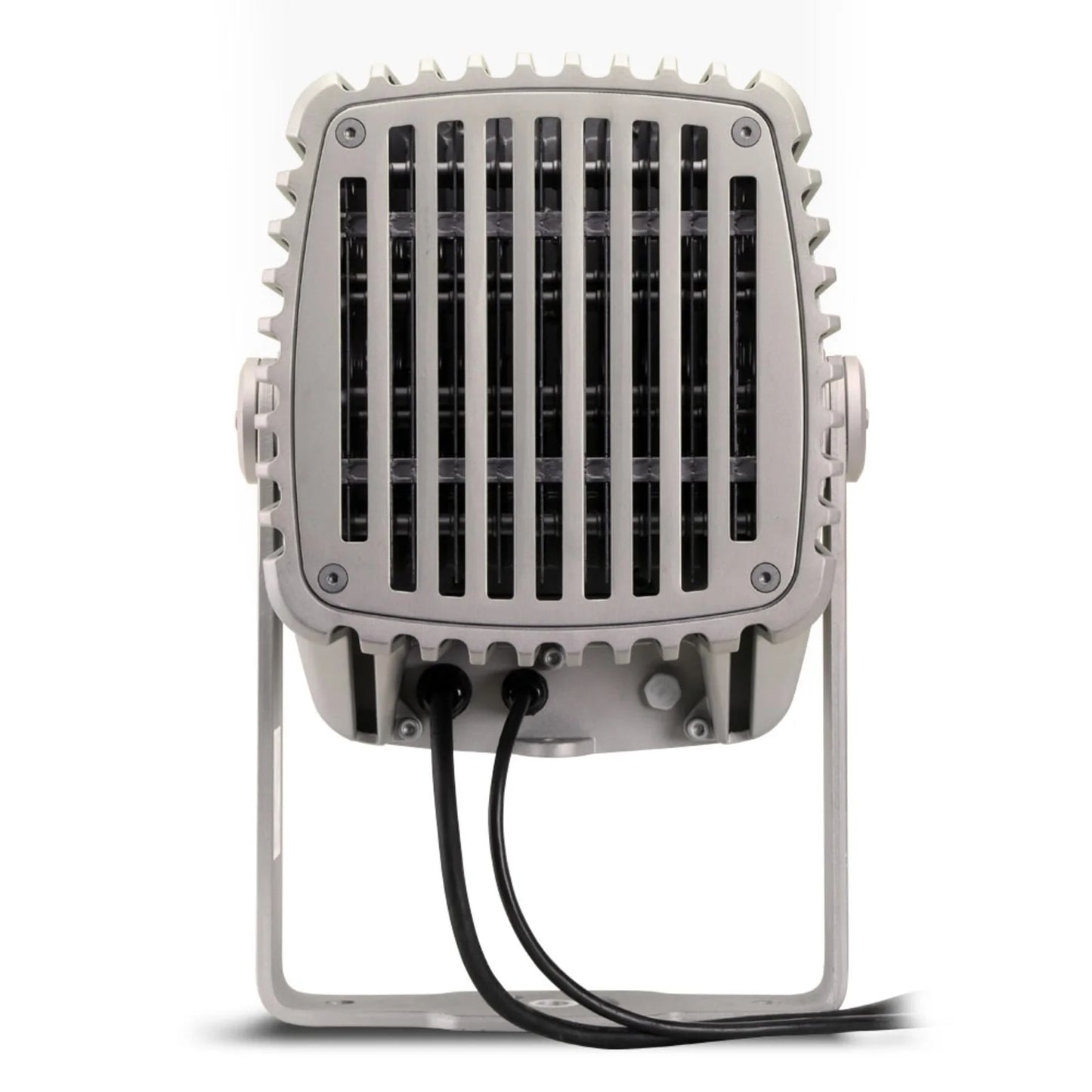 Martin Lighting EXTERIOR PROJECTION 500 Outdoor Logo and Texture Projector | MG | Medium | US
