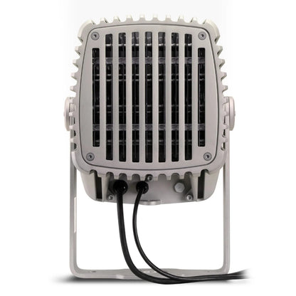 Martin Lighting EXTERIOR PROJECTION 500 Outdoor Logo and Texture Projector | MG | Medium | US