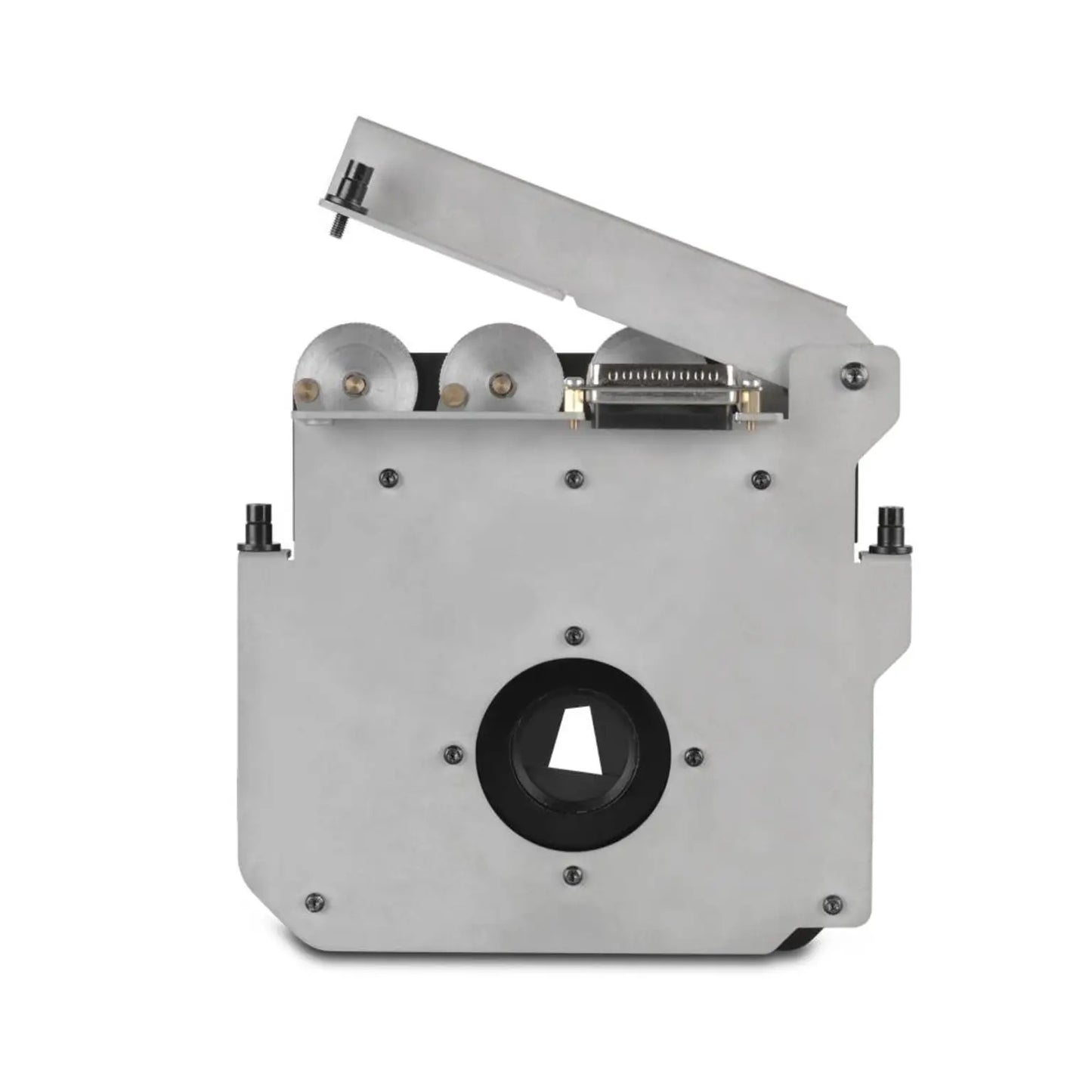 Martin Lighting EXTERIOR PROJECTION 500 Outdoor Logo and Texture Projector | MG | Medium | US