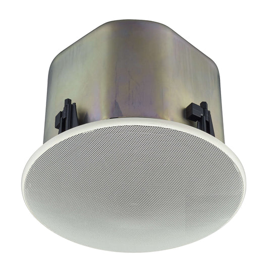96269_TOA-F-2852CU2-6.5_-Co-axial-Ceiling-Speaker-25_70.7V-_-Plenum_ALT01sqr